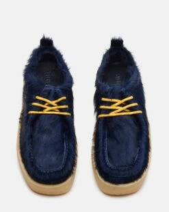 WAYLAND BLUE MULTI -Steve Madden Shop STEVEMADDEN SHOES WAYLAND BLUE MULTI 04 1742edd8 b8fa 41f2 b991 97f2a615e074