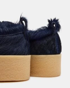 WAYLAND BLUE MULTI -Steve Madden Shop STEVEMADDEN SHOES WAYLAND BLUE MULTI 05