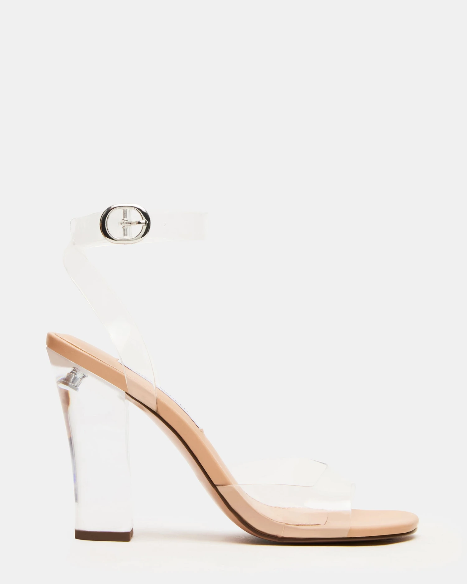 WHISTLE CLEAR 1 WHISTLE CLEAR