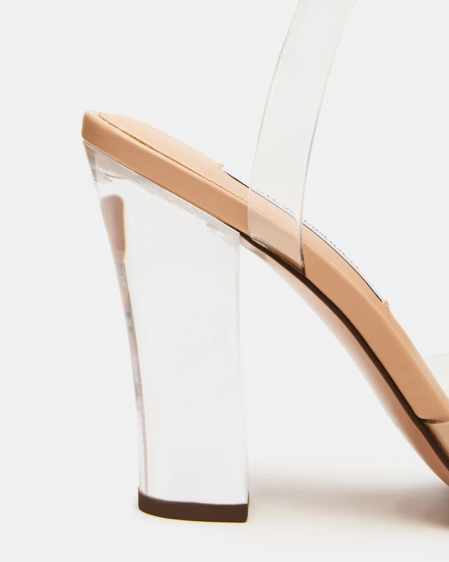 WHISTLE CLEAR 4 WHISTLE CLEAR - Image 4