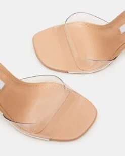 WHISTLE CLEAR 10 WHISTLE CLEAR -Steve Madden Shop STEVEMADDEN SHOES WHISTLE CLEAR 04