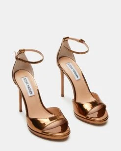 WILEY BRONZE -Steve Madden Shop STEVEMADDEN SHOES WILEY BRONZE 02 6d7bbeeb bae6 4e63 adaa 865e6449dcc9