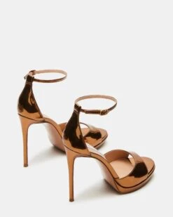 WILEY BRONZE -Steve Madden Shop STEVEMADDEN SHOES WILEY BRONZE 03 d0026f09 6f7c 4715 ba15 d122c105c44f