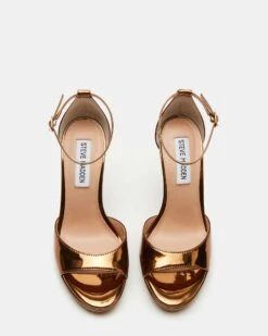 WILEY BRONZE -Steve Madden Shop STEVEMADDEN SHOES WILEY BRONZE 04 0c5ce678 2a5c 4018 9e3f e0f8e7d5ef70