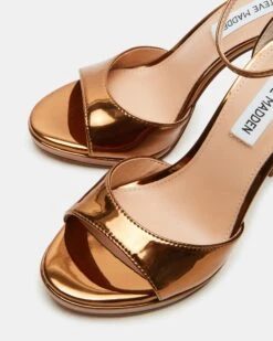 WILEY BRONZE -Steve Madden Shop STEVEMADDEN SHOES WILEY BRONZE 05 a0ed0055 67ca 4ed1 b9e4 07594255f865