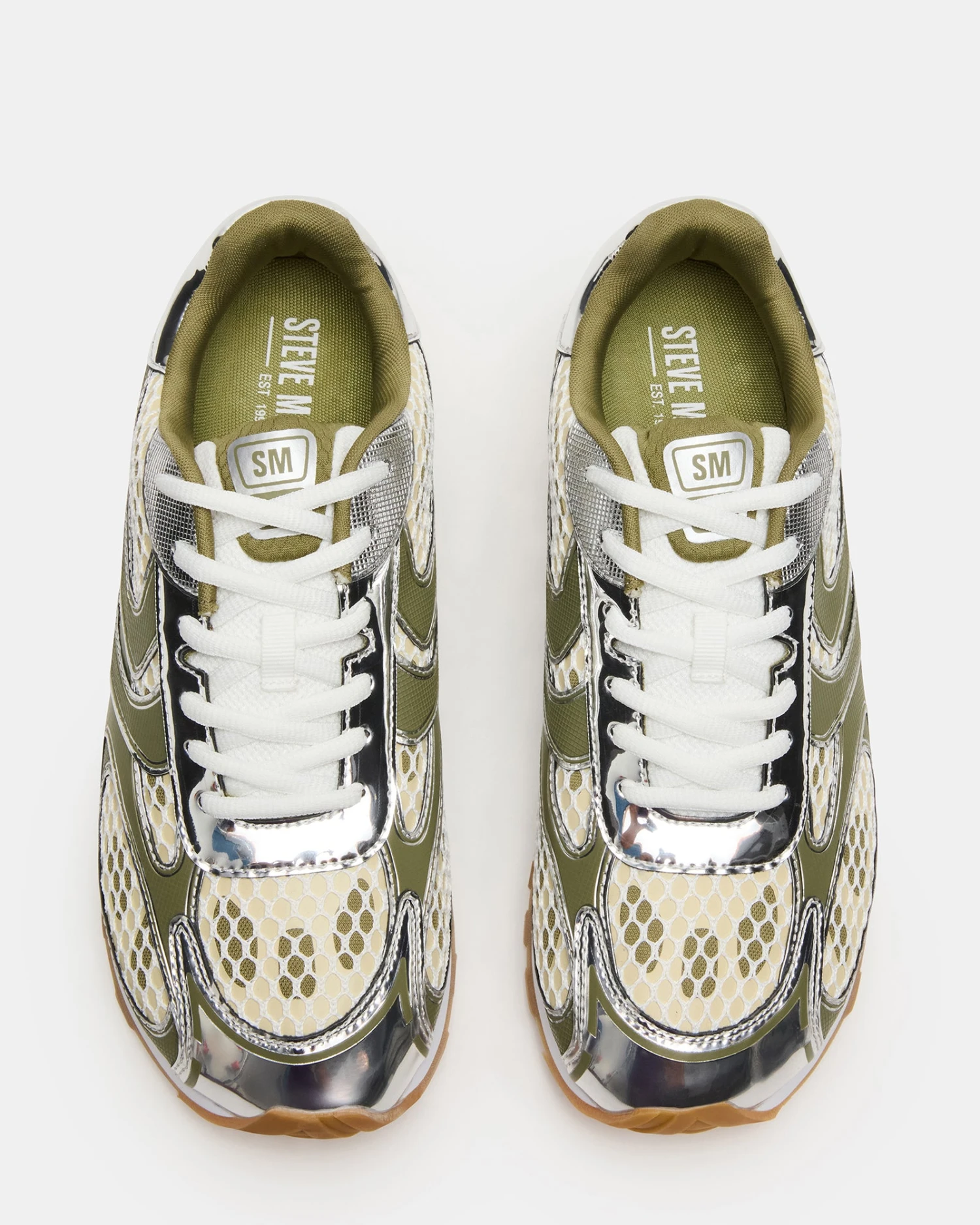 XYLO GREEN 4 XYLO GREEN - Image 4