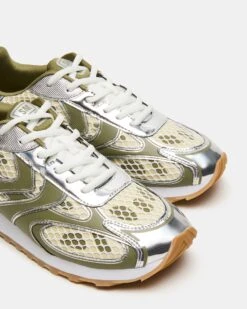 XYLO GREEN 7 XYLO GREEN -Steve Madden Shop STEVEMADDEN SHOES XYLO OLIVE 04