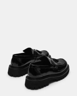 ZEV BLACK BOX -Steve Madden Shop STEVEMADDEN SHOES ZEV BLACK BOX 03