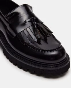 ZEV BLACK BOX -Steve Madden Shop STEVEMADDEN SHOES ZEV BLACK BOX 05