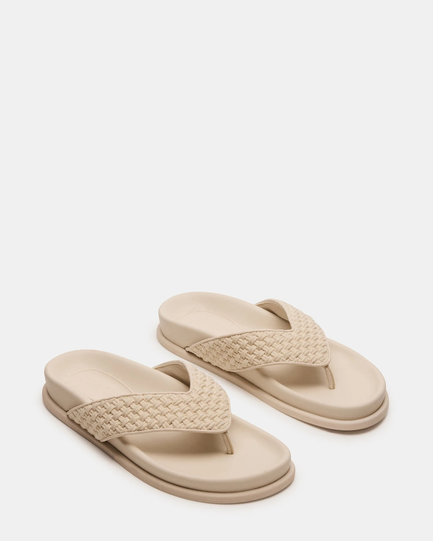 ZINNIA BONE MULTI 2 ZINNIA BONE MULTI - Image 2