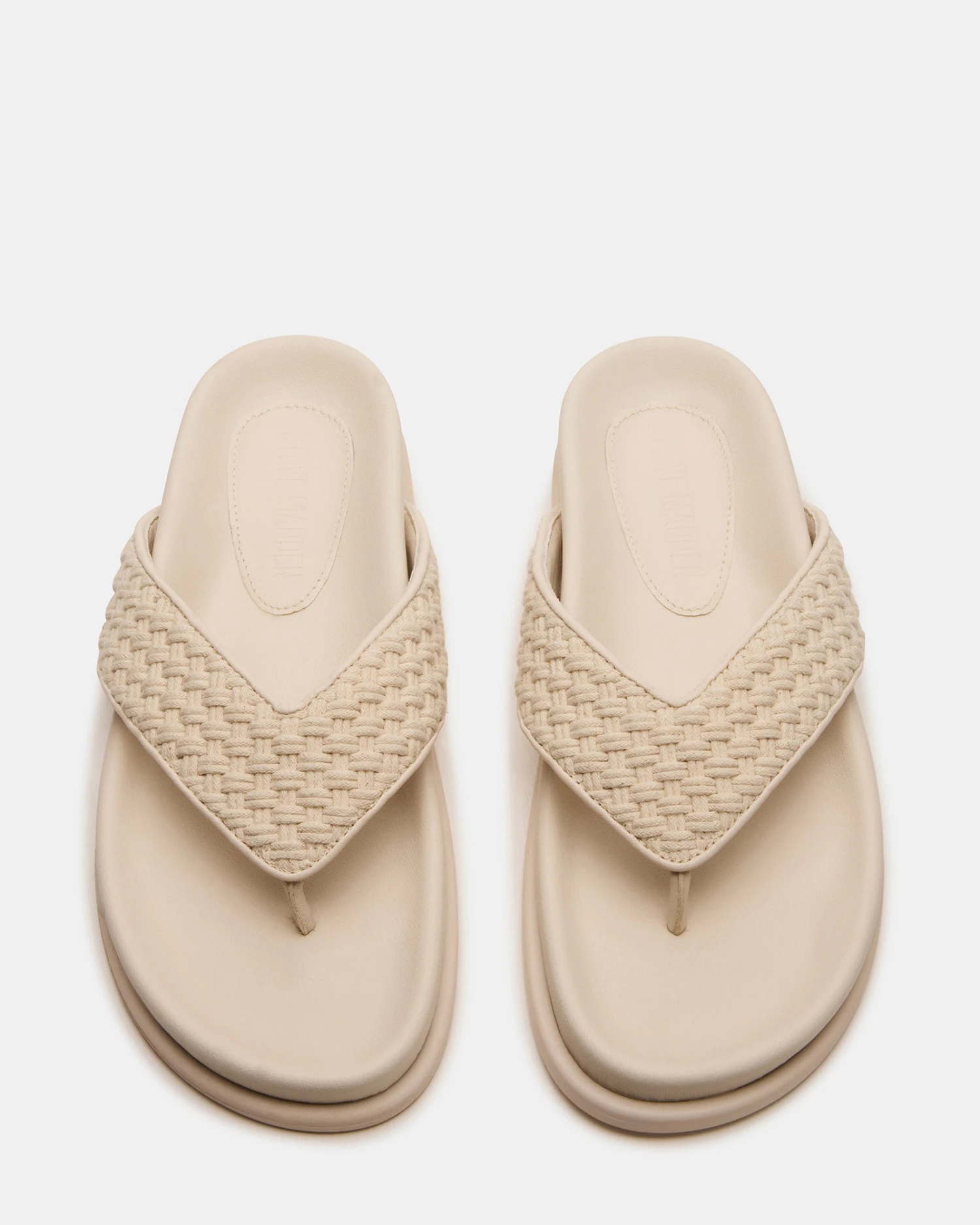 ZINNIA BONE MULTI 4 ZINNIA BONE MULTI - Image 4