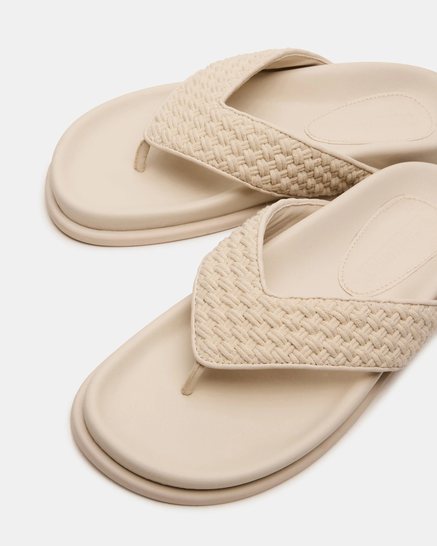 ZINNIA BONE MULTI 3 ZINNIA BONE MULTI - Image 3