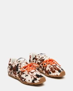 MIDAS BLACK/WHITE -Steve Madden Shop STEVEMADDEN SHOE MENS MIDAS BLACK WHITE 02