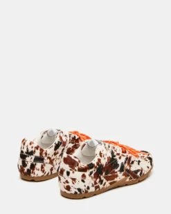 MIDAS BLACK/WHITE -Steve Madden Shop STEVEMADDEN SHOE MENS MIDAS BLACK WHITE 03