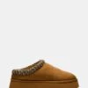 SELDEN CHESTNUT -Steve Madden Shop STEVEMADDEN WOMEN SHOES SELDEN CHESTNUT 01