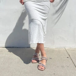 STARIE RHINESTONES - SM REBOOTED -Steve Madden Shop Starie 451f0707 bd46 424a 8759 95dc5767ee53