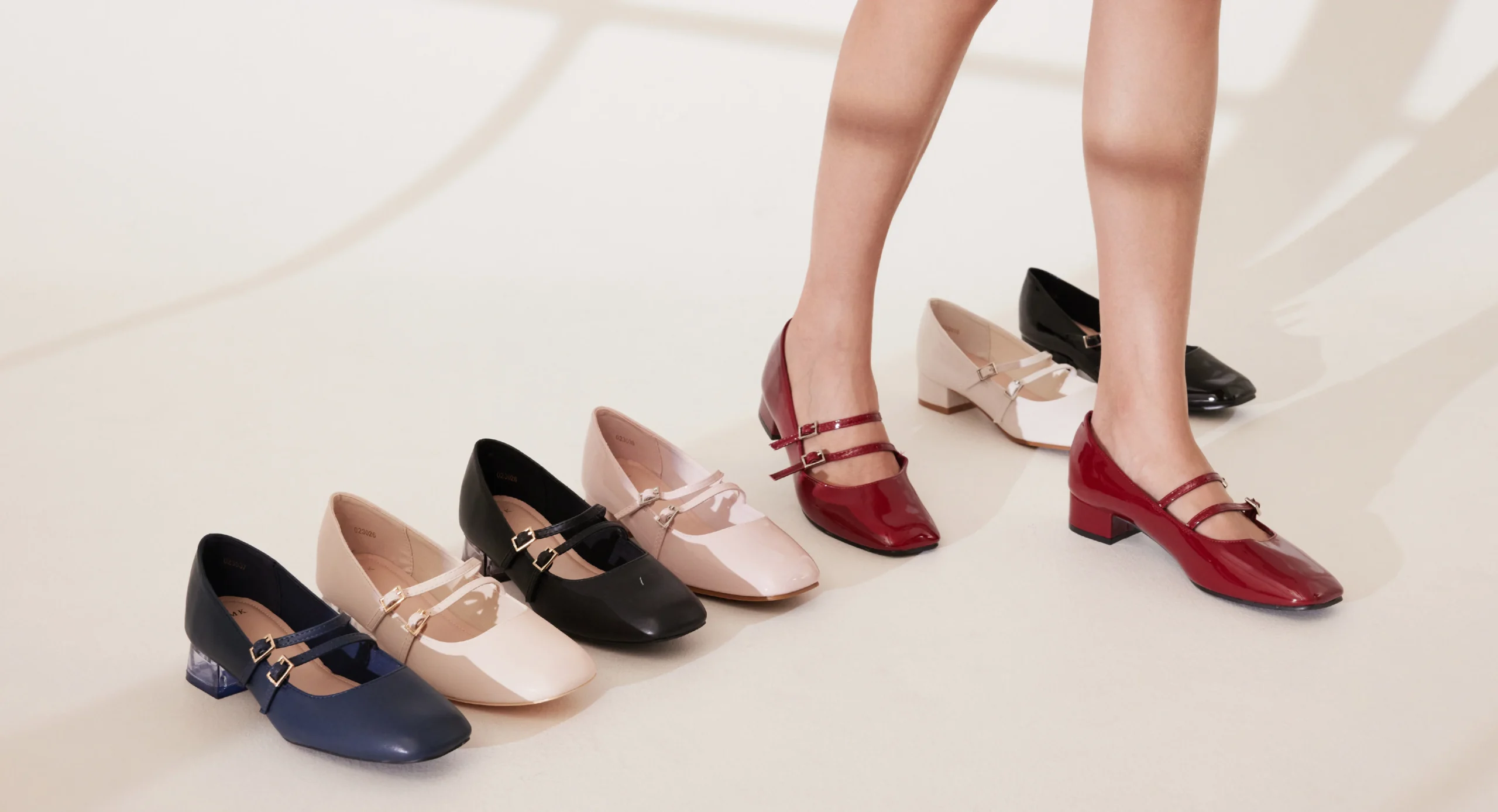 Steve Madden Shop -Steve Madden Shop gempages 488093916952790028 60212c14 99e1 41f7 9888 32515a4dbcc4 scaled